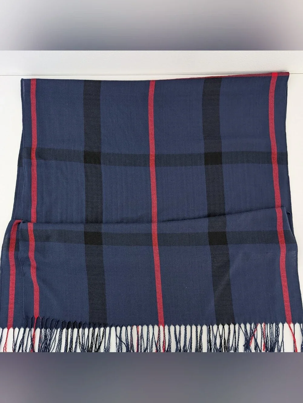 N/A versatile navy